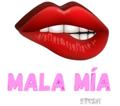 Mala Mia Store