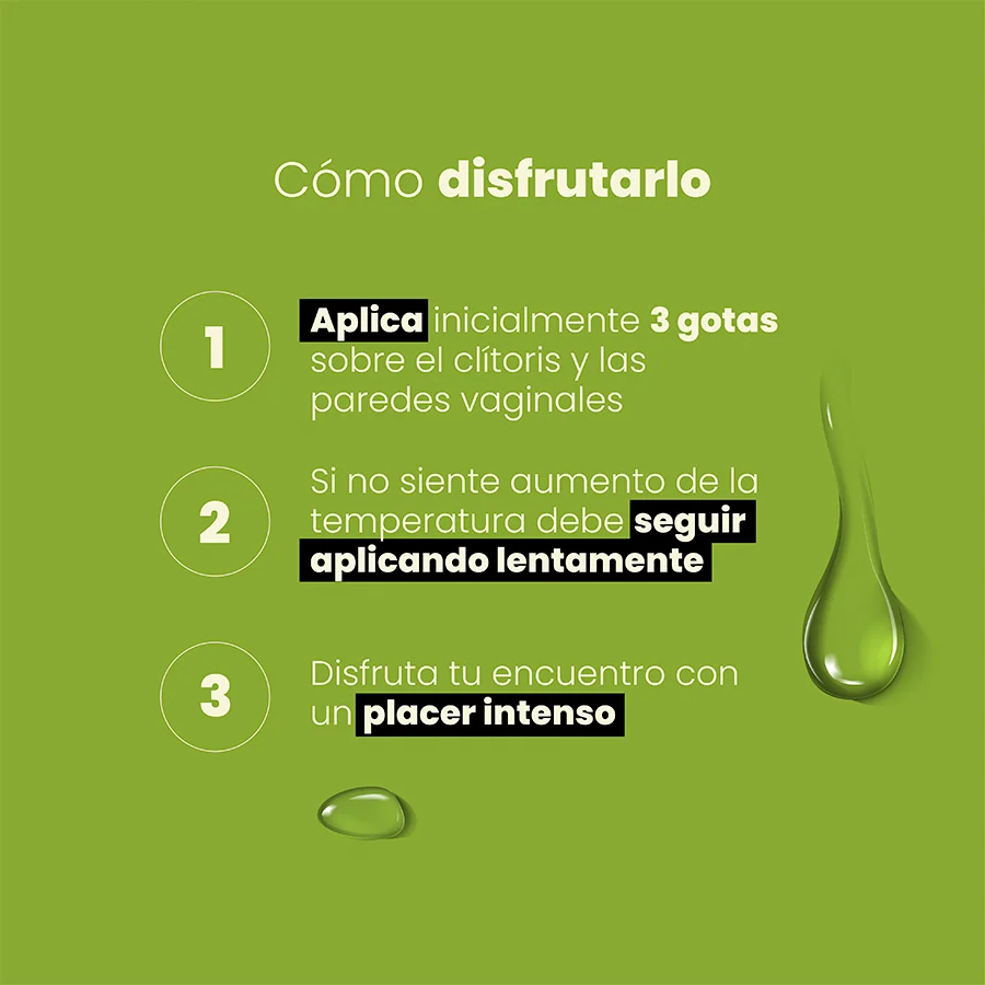 CBD 3