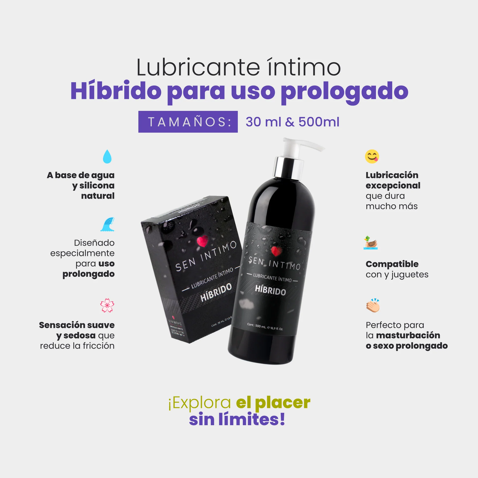 HIBRIDO 2