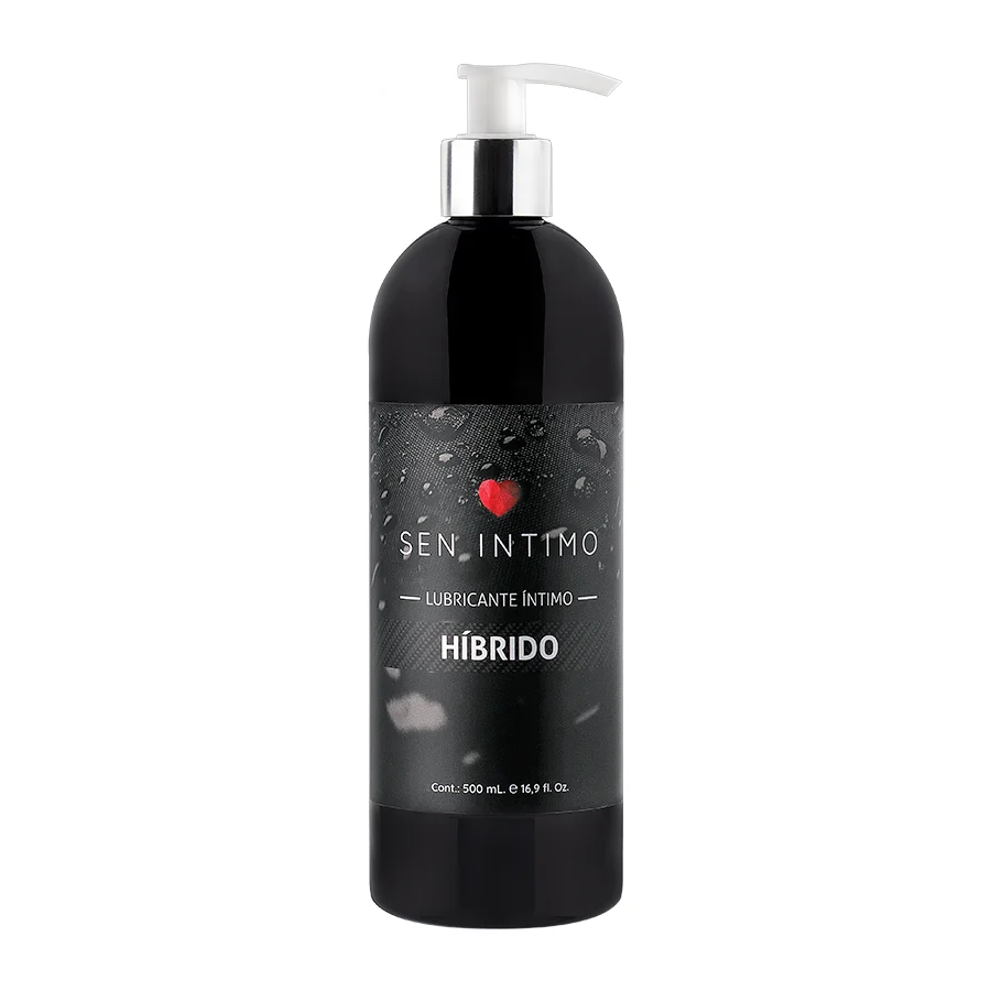HIBRIDO